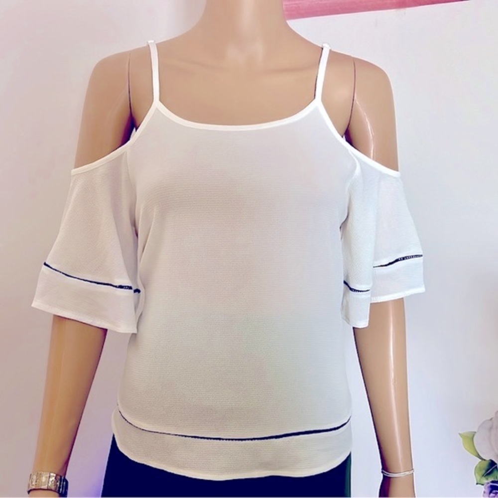 DeFacto blouse